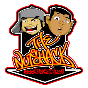 nutshack_logo